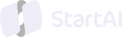 StartAi