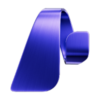 Microsoft Foundry