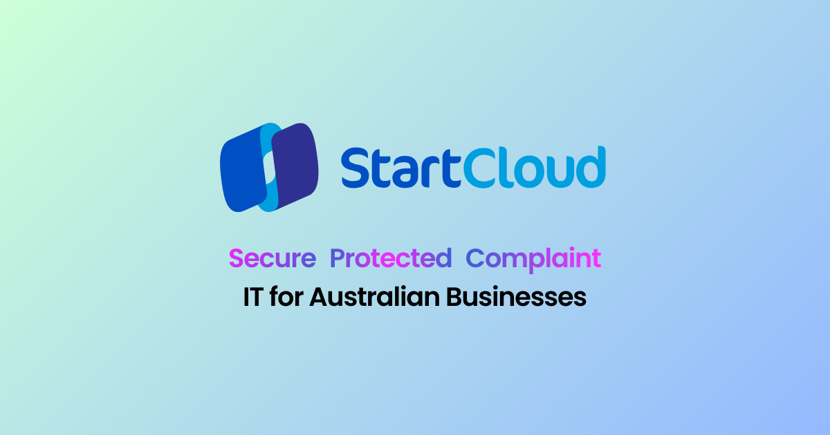AI Consulting Perth | StartAi, AI for SMBs